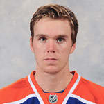 McDavid-Head.jpg